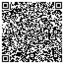 QR code with Translucid contacts