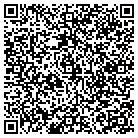 QR code with Brian's Custom Exhaust & Auto contacts