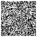 QR code with Sandy Black contacts
