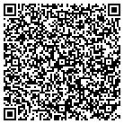 QR code with Carolina Wireless Of Sumter contacts