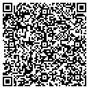QR code with PCK Construction contacts