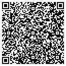 QR code with Lunatic Landscaping contacts