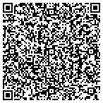QR code with Computer Concierges contacts