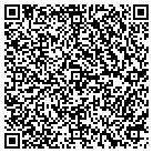QR code with Pelican Construction Service contacts