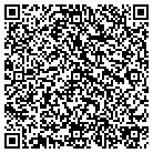 QR code with Bridgeport Auto Center contacts