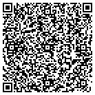 QR code with Computer Discount Center contacts