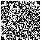QR code with Bottom Line Bookkeeping contacts