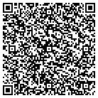 QR code with Computer Dot Service Corp contacts