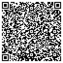 QR code with Shirt Shak contacts