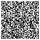 QR code with Computer Dr contacts