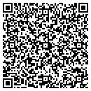 QR code with Bryan Bellomy contacts