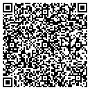 QR code with Computer Geaks contacts