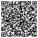 QR code with Computer Geek LLC contacts