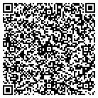 QR code with Bryant's Automotive Works contacts