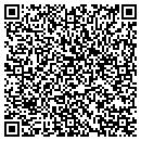 QR code with Computer Guy contacts