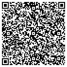 QR code with Sense Of Touch Massage contacts