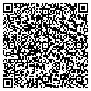 QR code with Computer Hospital contacts