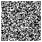 QR code with Serenity Day Spa & Massage contacts