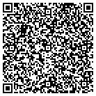 QR code with Computer Magic Solutions LLC contacts