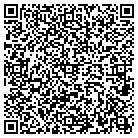 QR code with Transworld Interpreters contacts