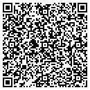 QR code with Pond Robert contacts
