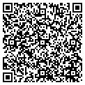 QR code with Cellco Partnership contacts