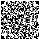 QR code with Transworld Interpreters contacts