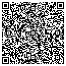 QR code with Computermatic contacts