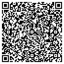 QR code with Travis Ellen S contacts