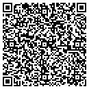QR code with Computer Media Services contacts