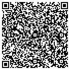 QR code with Potomac Construction Inc contacts