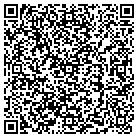 QR code with J Wayne Smith Insurance contacts