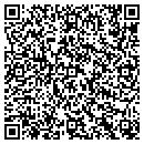 QR code with Trout Ranch Medical contacts