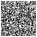 QR code with Computer of America contacts
