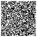 QR code with Daillak Michael J CPA contacts