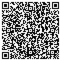 QR code with P & P contacts