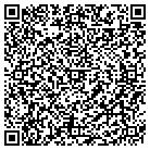 QR code with Payless Shoe Source contacts