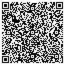 QR code with David Slaughter contacts