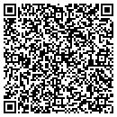 QR code with Computer Parts Alliance contacts
