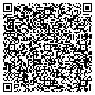 QR code with Cellco Partnership contacts