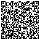 QR code with Michael D Steele contacts