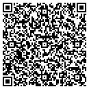 QR code with Sharyn Pulley Cmt contacts