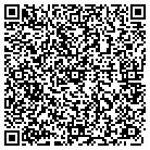 QR code with Computer & Photo Wizards contacts