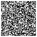 QR code with Bus Garage contacts