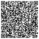QR code with Tsd Translation Service & Documentation contacts