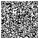 QR code with Celltek contacts