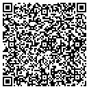 QR code with Computer Point Inc contacts
