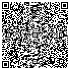 QR code with Premium Drafting & Design LLC contacts