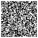 QR code with Shefter Debra contacts