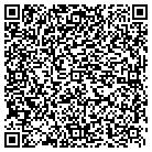 QR code with Computer Possibilities Unlimited Inc contacts